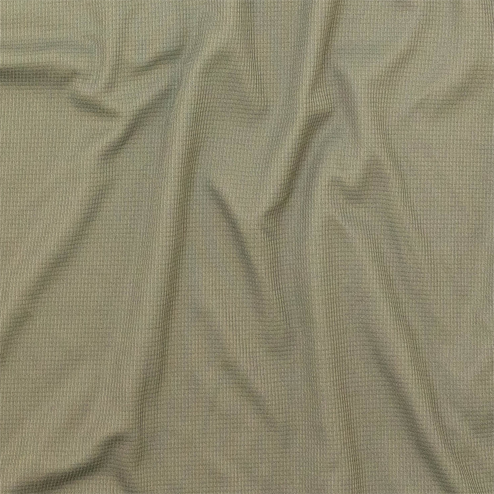 ストレッチ
